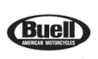 Buell