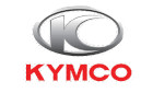Kymco