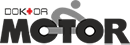DoktorMotor
